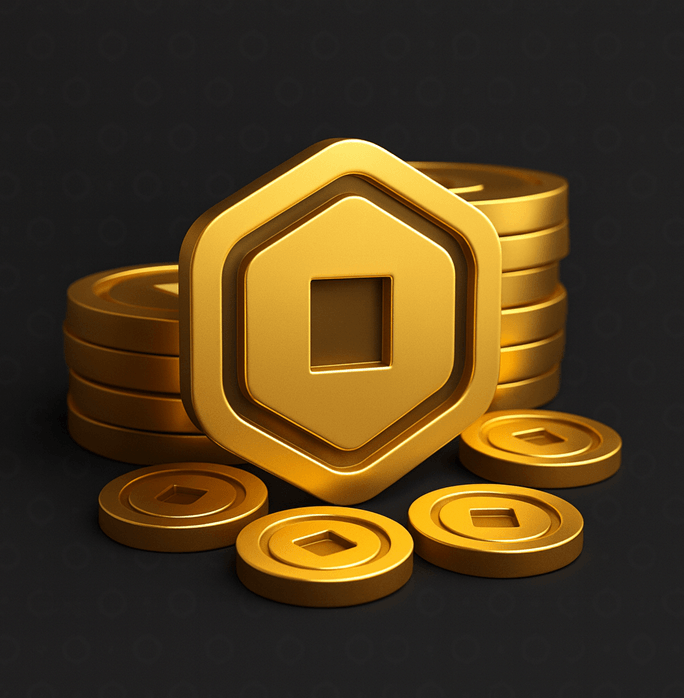 What Is Robux And How Does It Work In Roblox Gamerall Image 2025 09 18 What Is Robux 1 